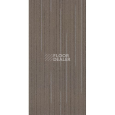 Ковровая плитка Balance Momentum Balance Momentum 12 b фото 1 | FLOORDEALER